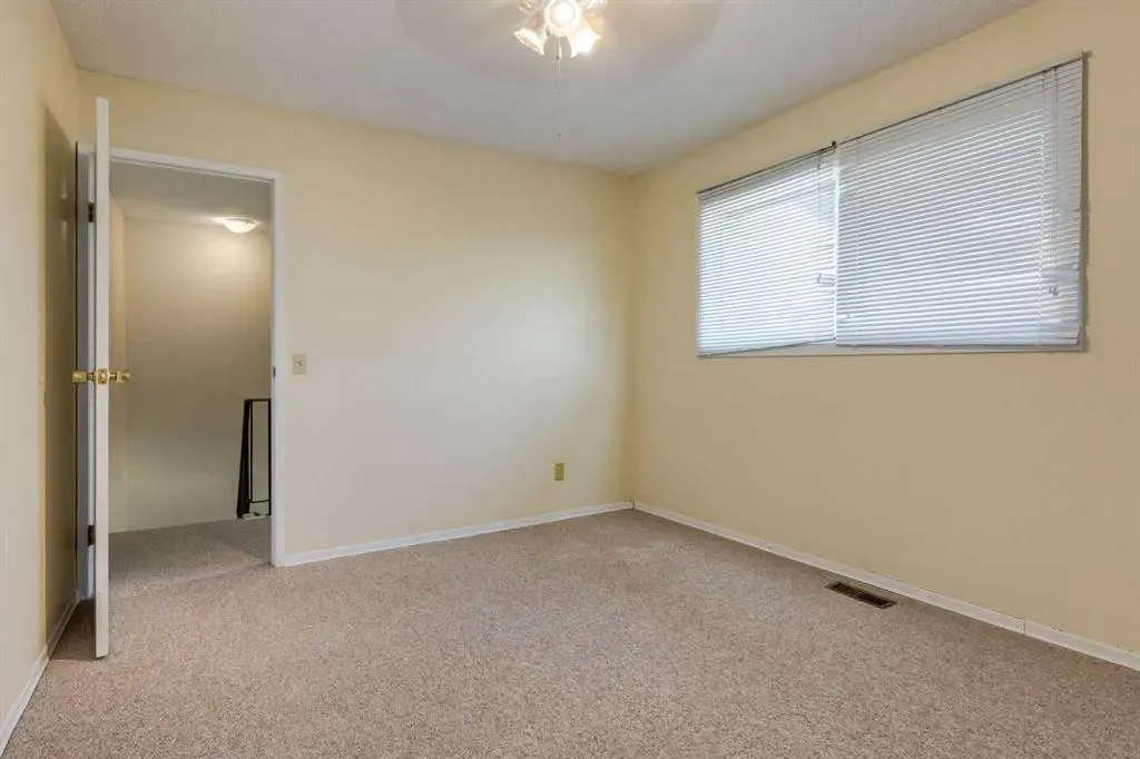200 Brookpark Drive SW, #221