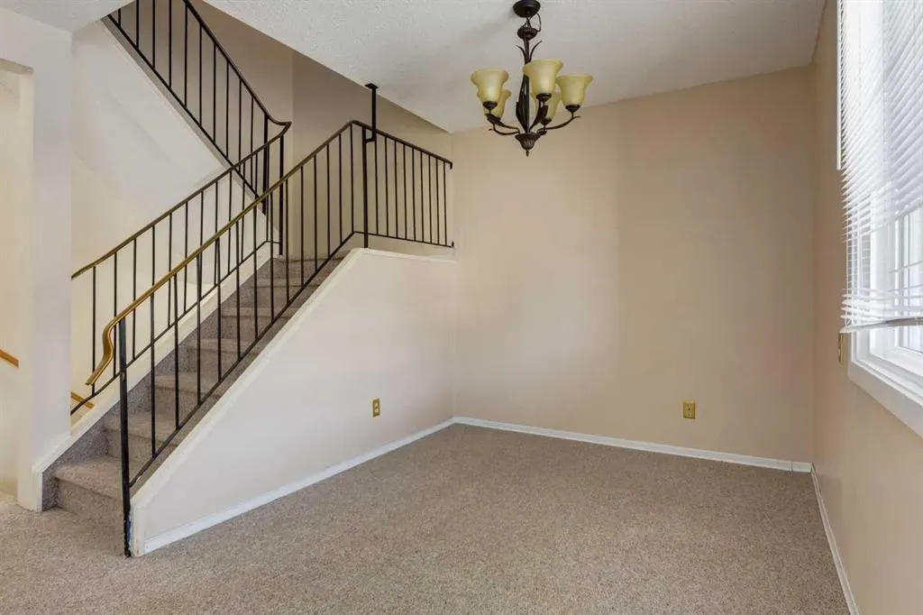200 Brookpark Drive SW, #221