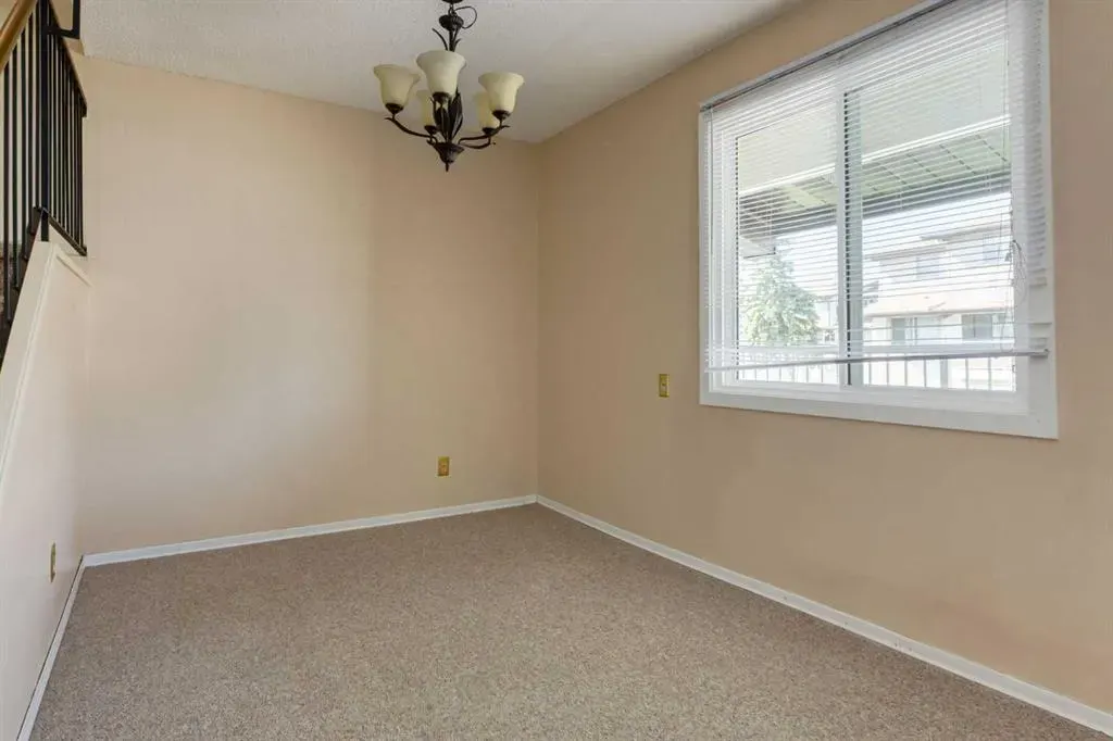 200 Brookpark Drive SW, #221