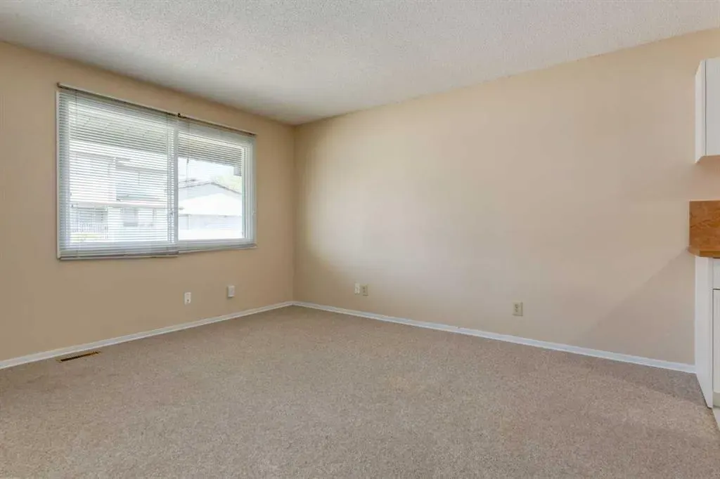 200 Brookpark Drive SW, #221