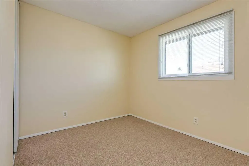 200 Brookpark Drive SW, #221