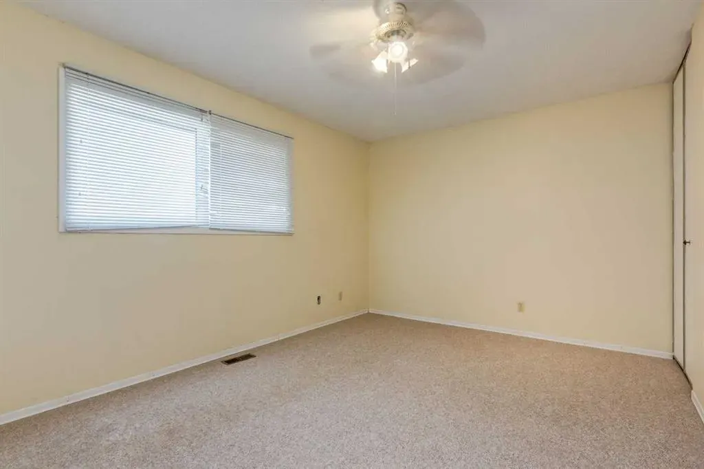 200 Brookpark Drive SW, #221