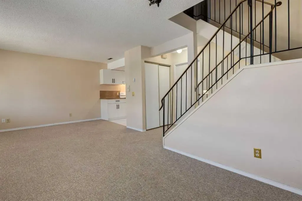 200 Brookpark Drive SW, #221