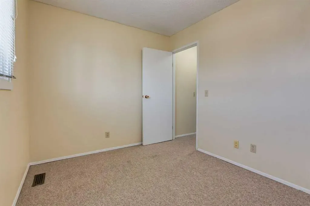 200 Brookpark Drive SW, #221