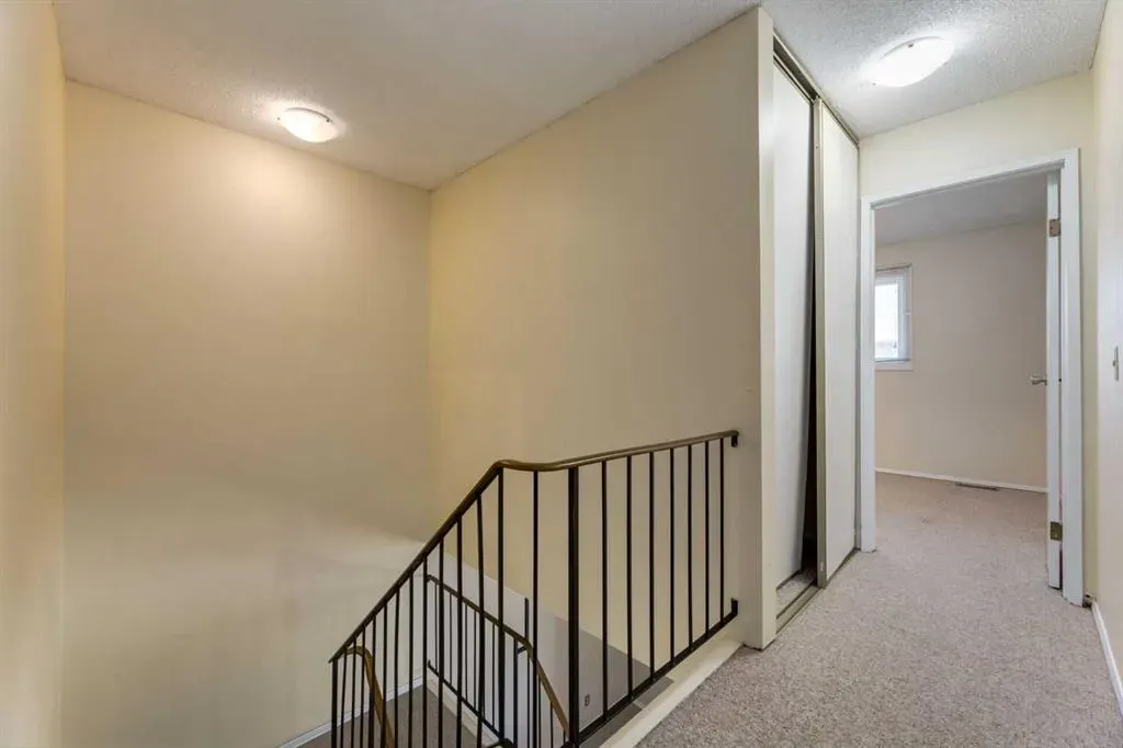 200 Brookpark Drive SW, #221