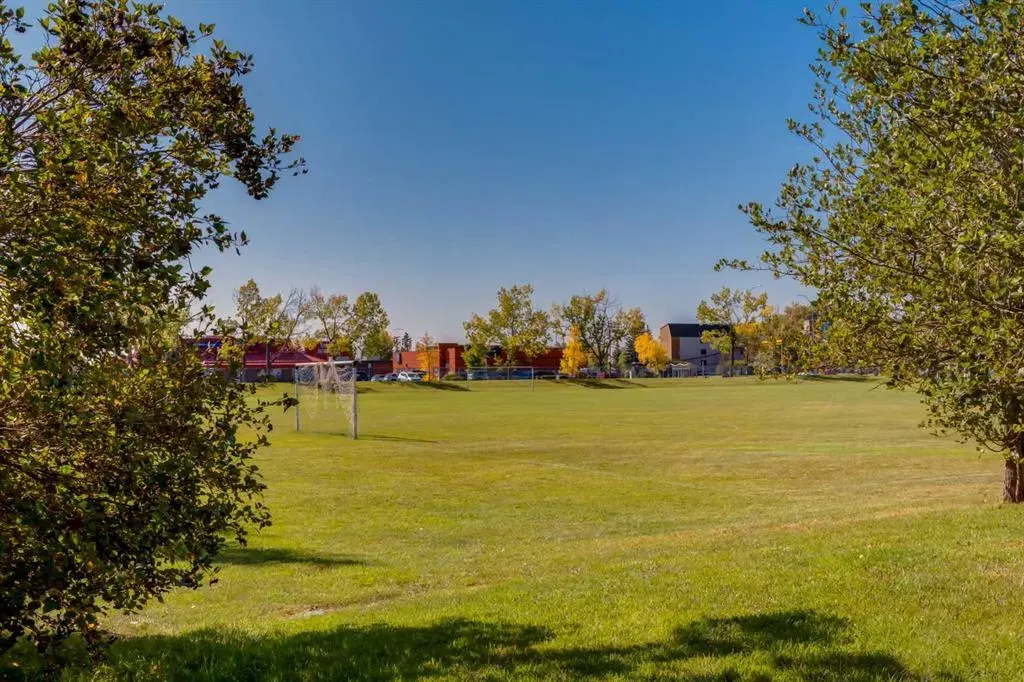 200 Brookpark Drive SW, #221
