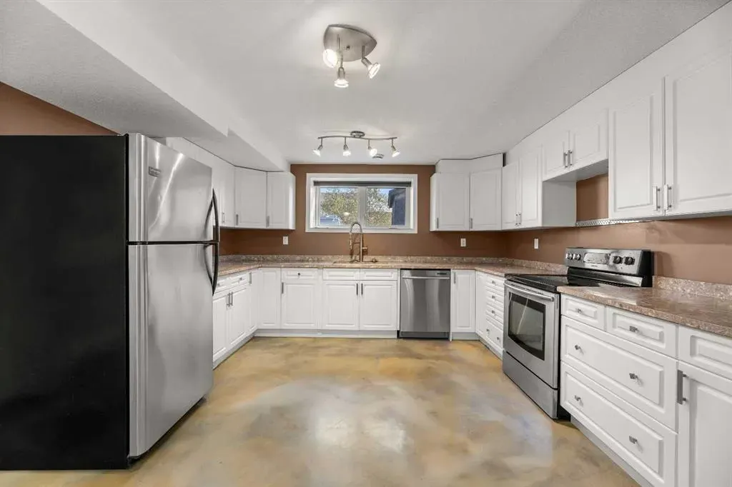 1509 16 Street