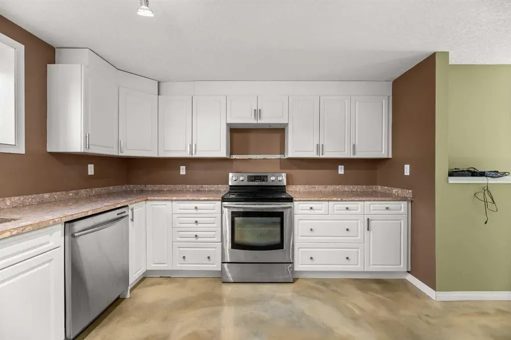 1509 16 Street