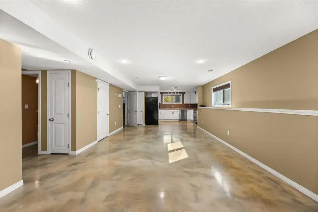 1509 16 Street