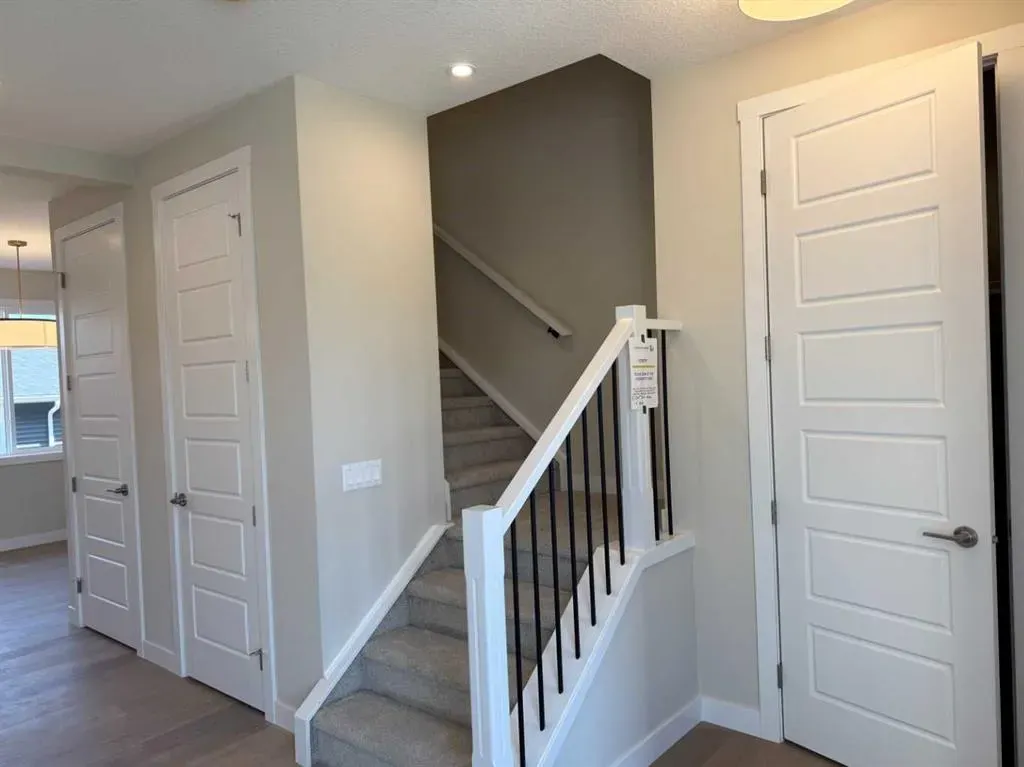 318 Sundown Road