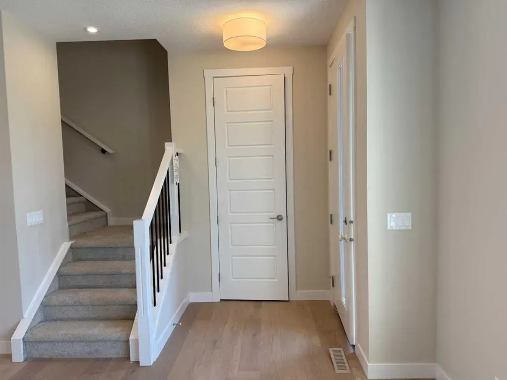 318 Sundown Road