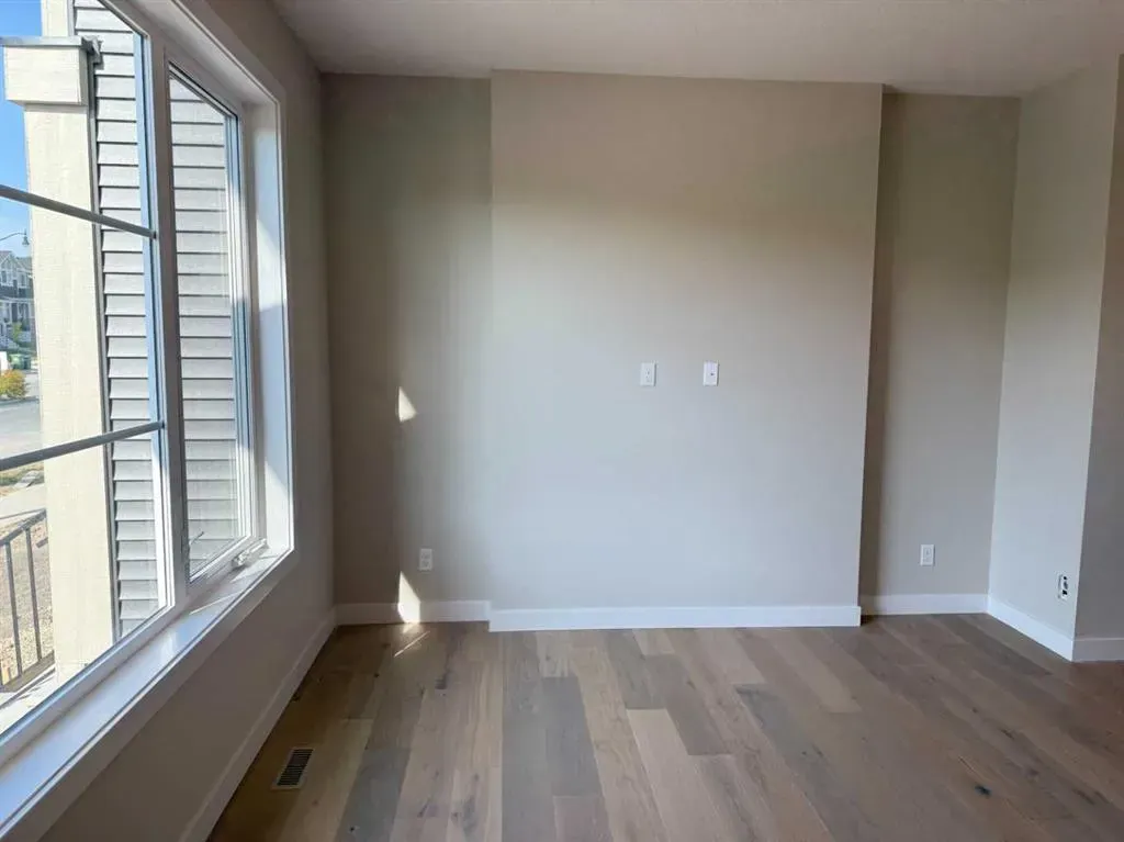 318 Sundown Road