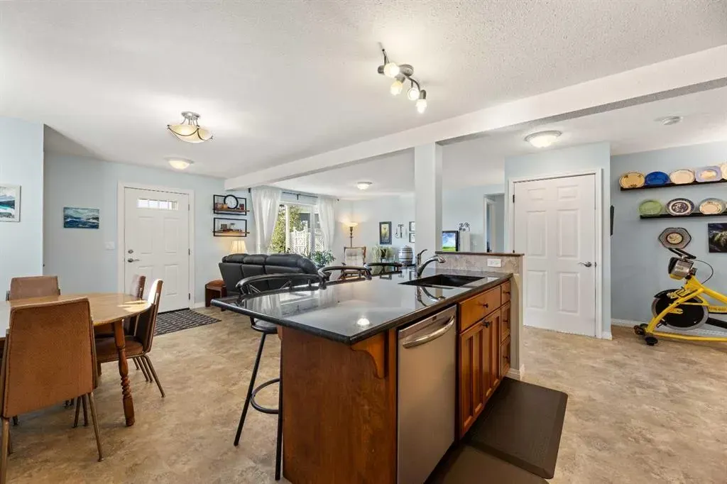 49 Bluebird Drive