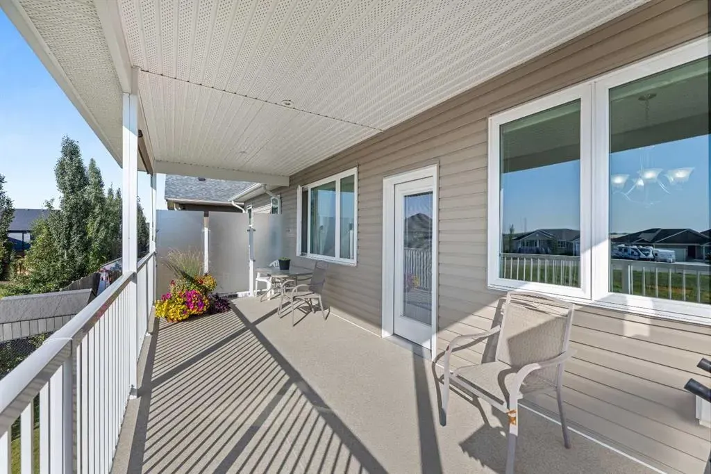 49 Bluebird Drive