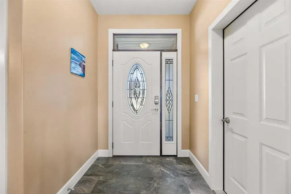 49 Bluebird Drive
