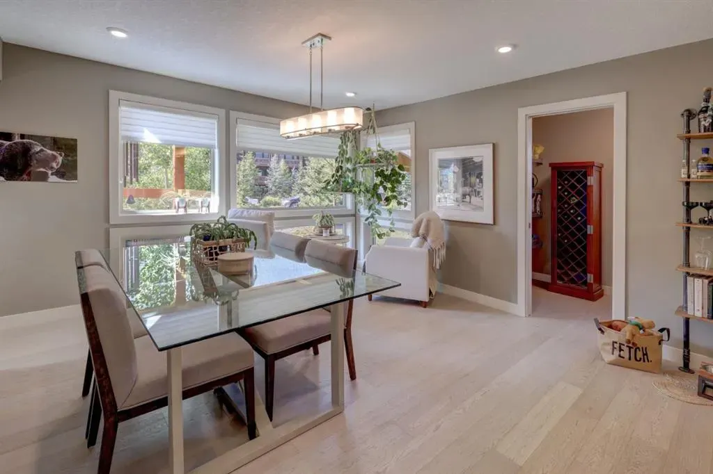 105 Stewart Creek Rise, #803