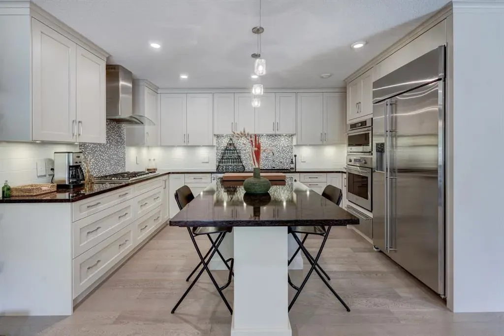 105 Stewart Creek Rise, #803