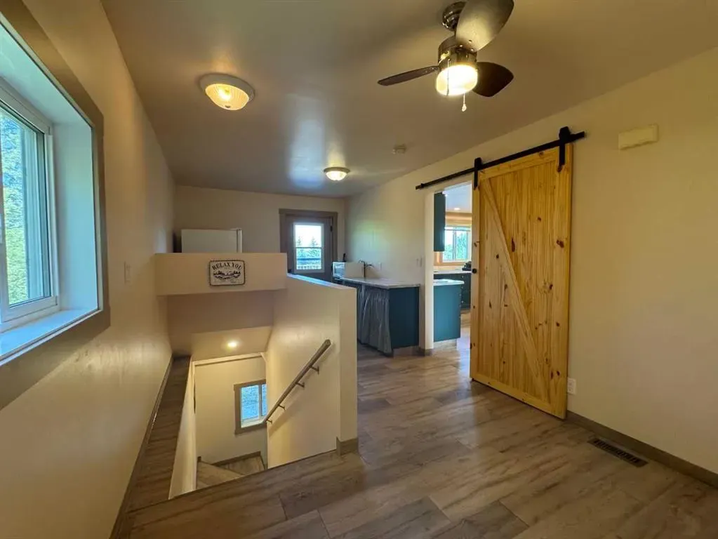 220 Lakeshore Drive