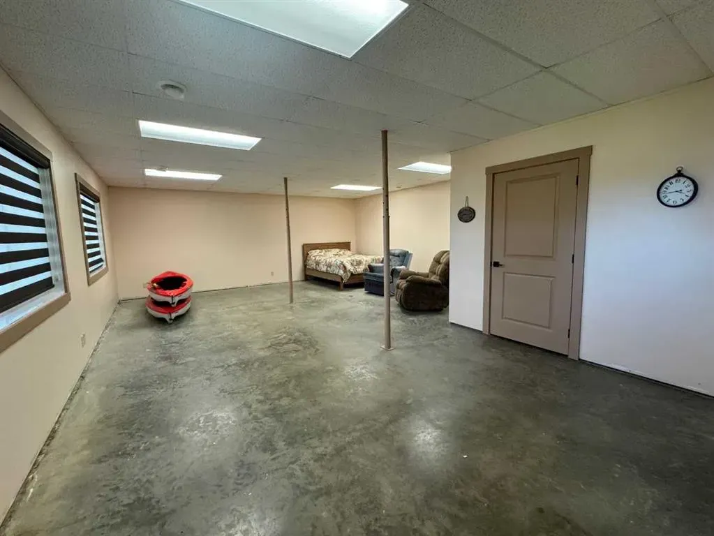 220 Lakeshore Drive