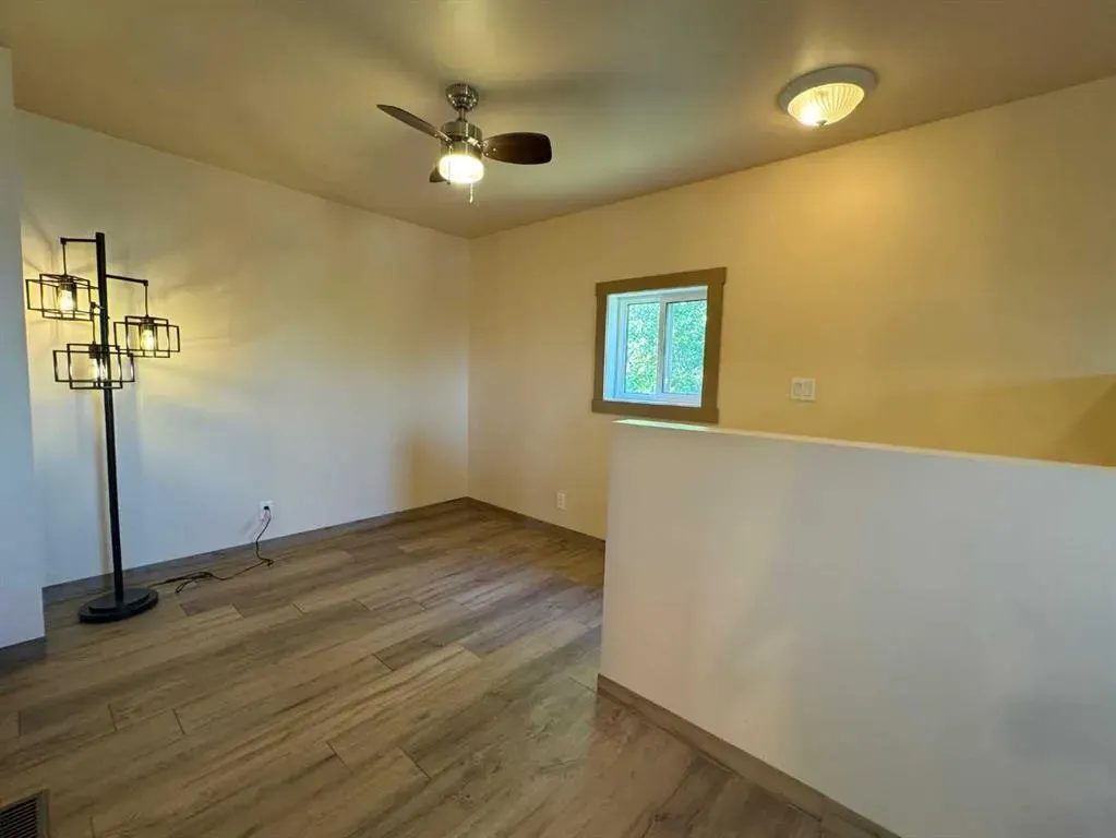 220 Lakeshore Drive