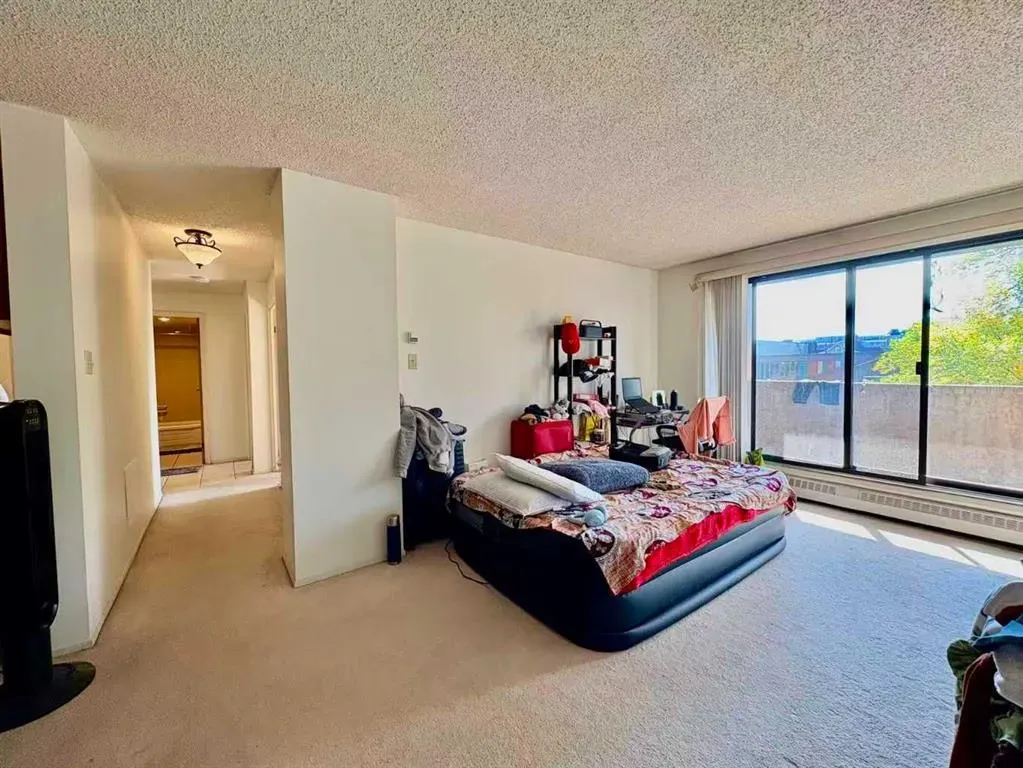 924 14 Avenue SW, #305