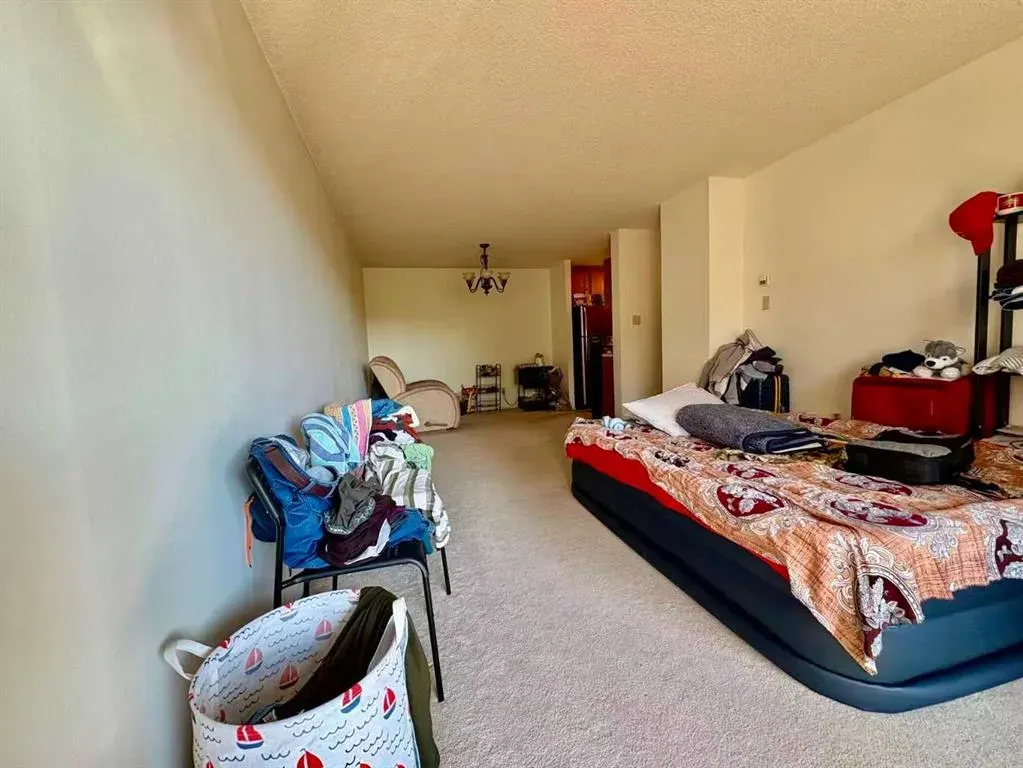 924 14 Avenue SW, #305