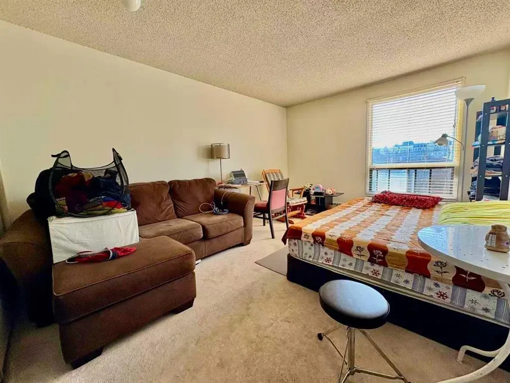 924 14 Avenue SW, #305