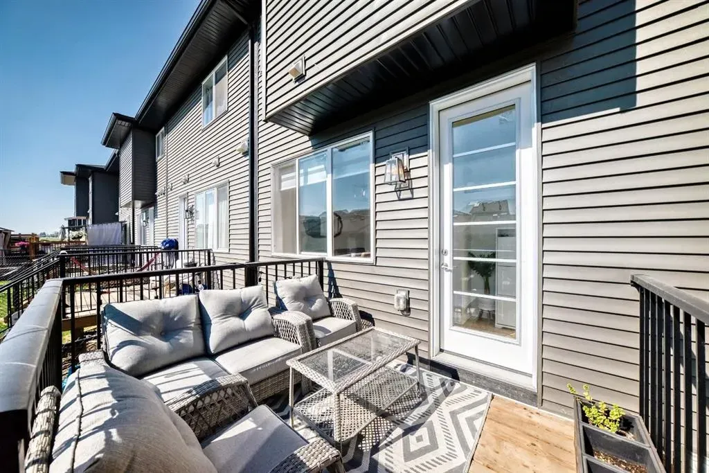325 Waterford Boulevard