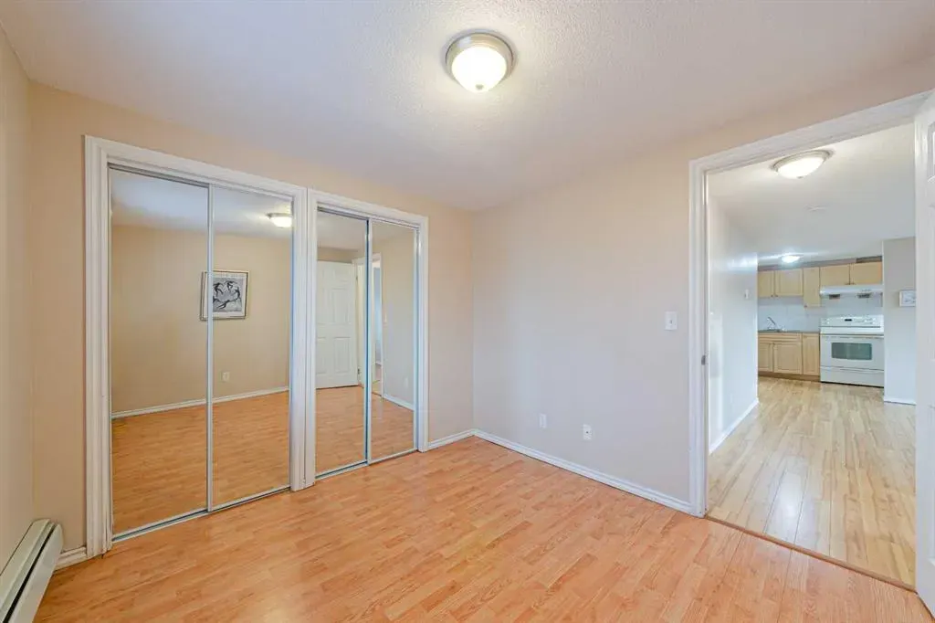 6825 Centre Street NW, #103