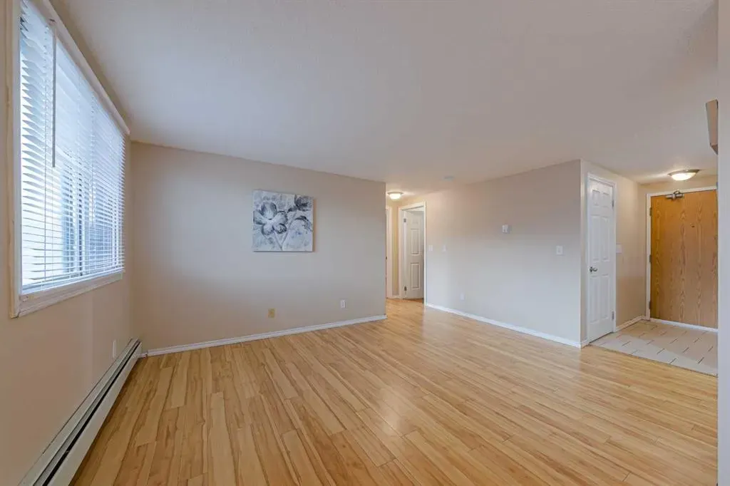6825 Centre Street NW, #103