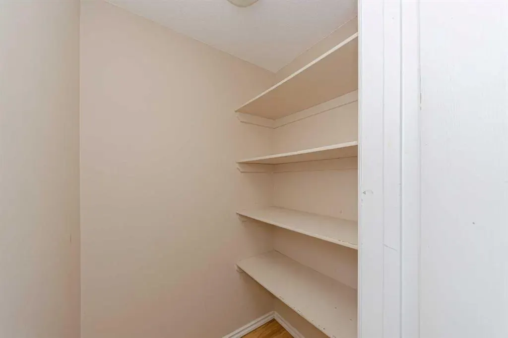 6825 Centre Street NW, #103