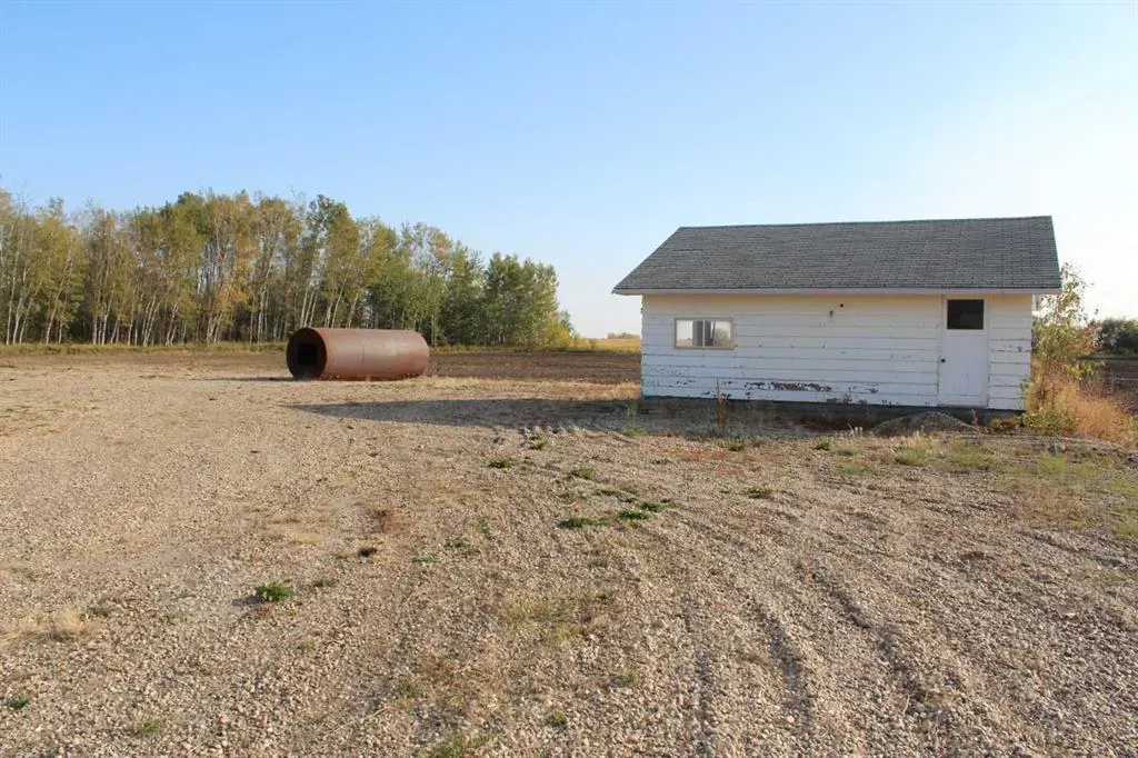 233055 922 Township
