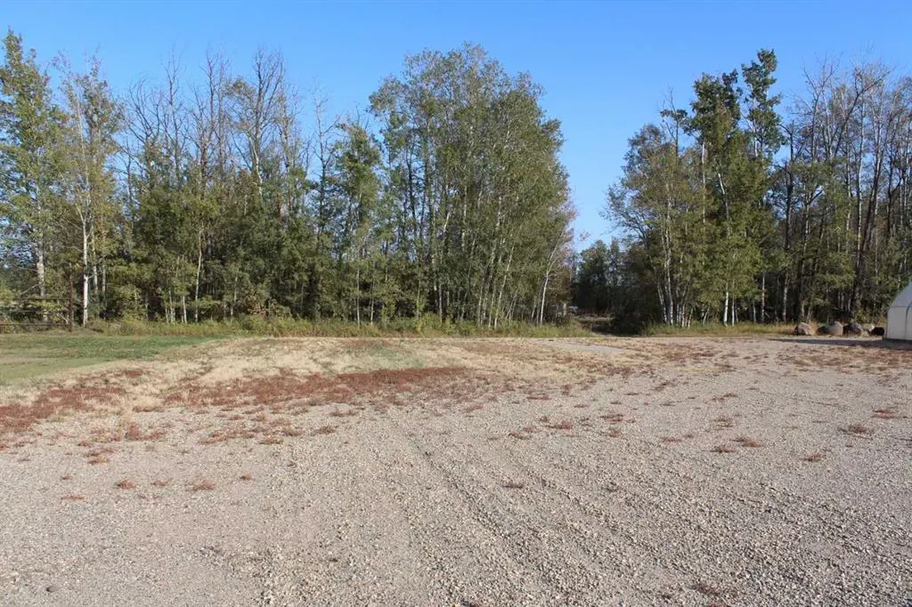 233055 922 Township
