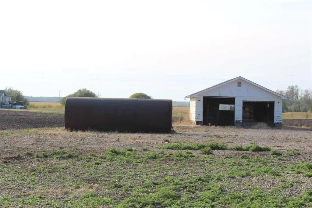 233055 922 Township