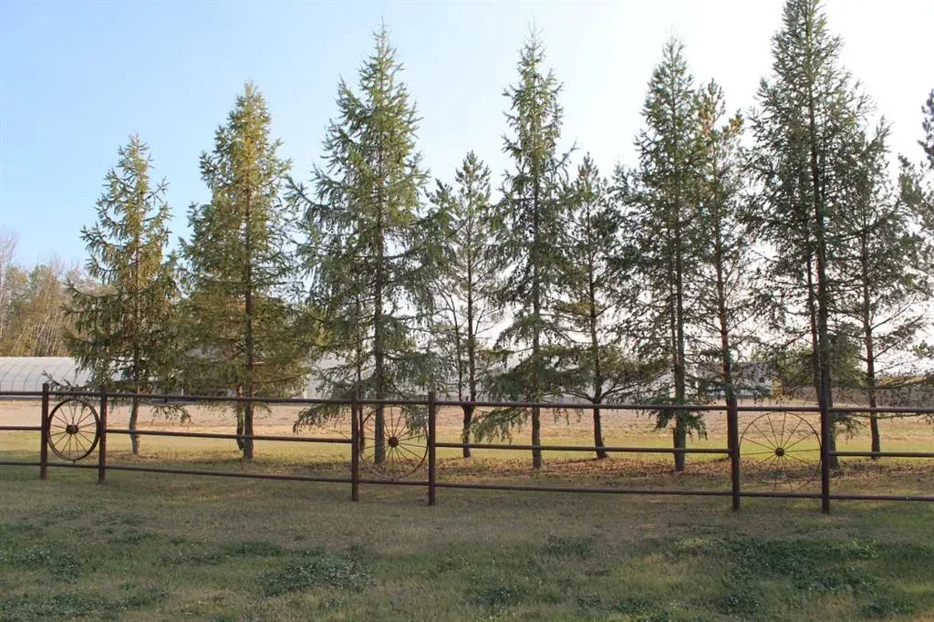 233055 922 Township