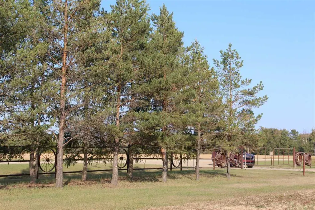 233055 922 Township