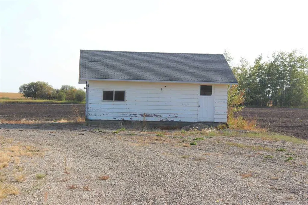 233055 922 Township