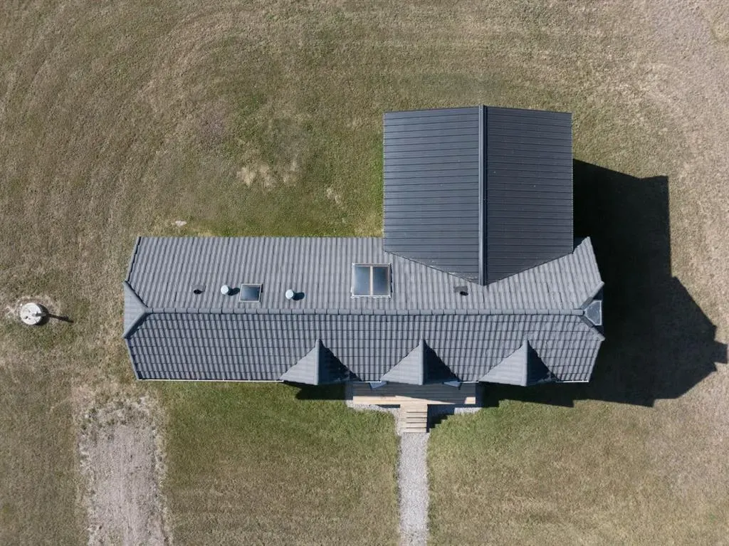 4115 Twp Rd 40-0