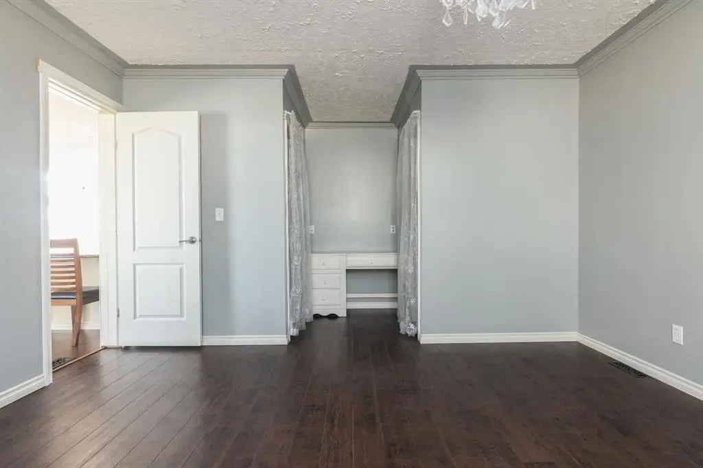 4115 Twp Rd 40-0