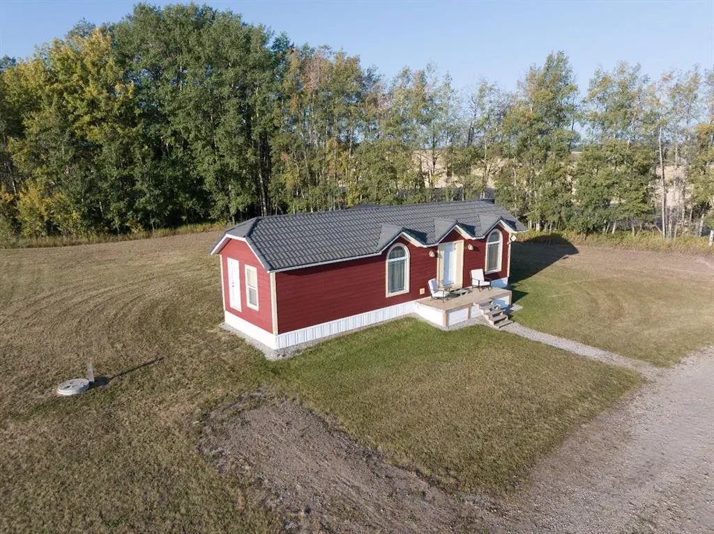 4115 Twp Rd 40-0