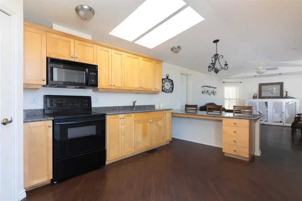 4115 Twp Rd 40-0