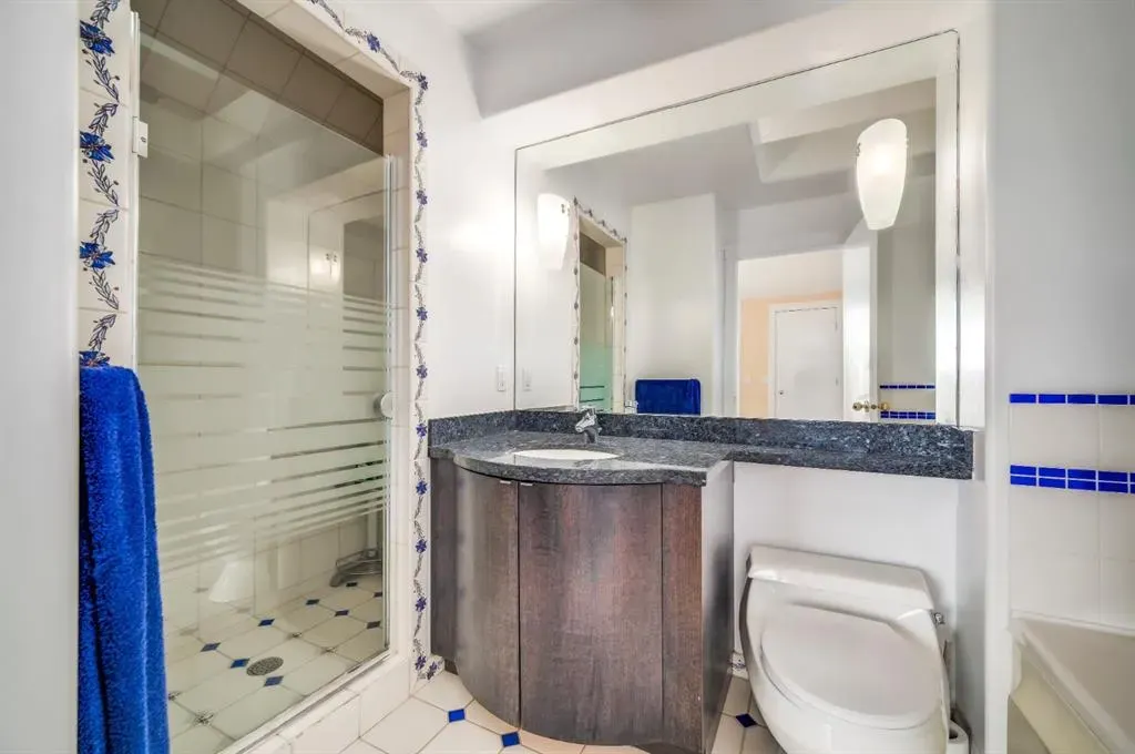 3650 2 Street SW, #202