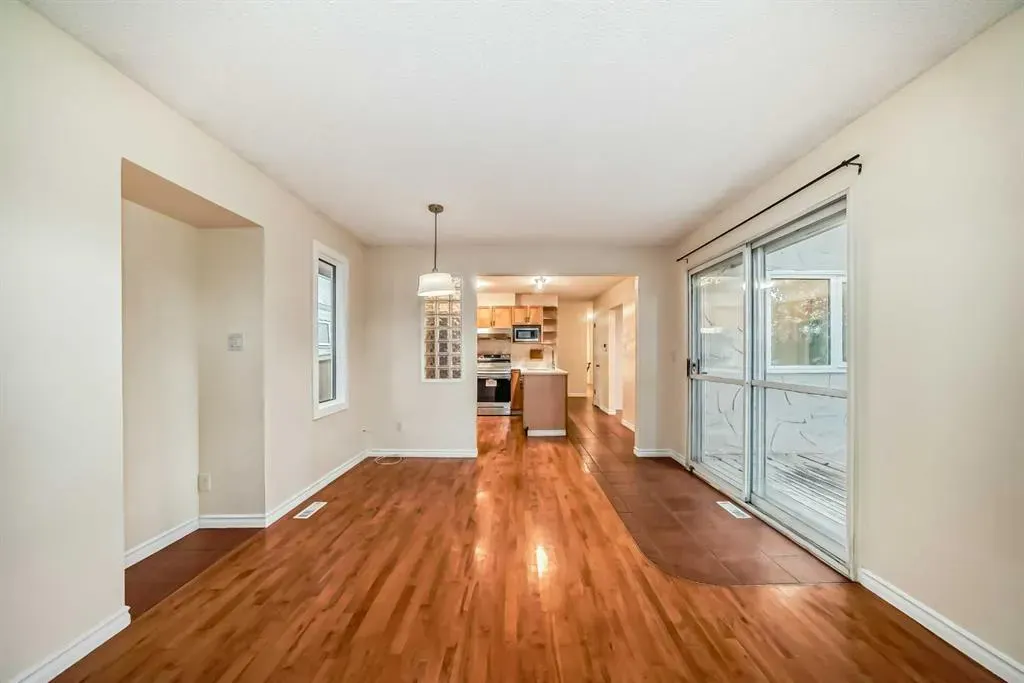 5531 Dalhart Hill NW