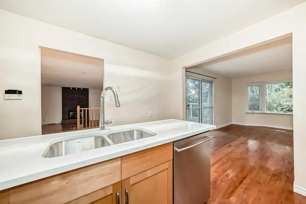 5531 Dalhart Hill NW