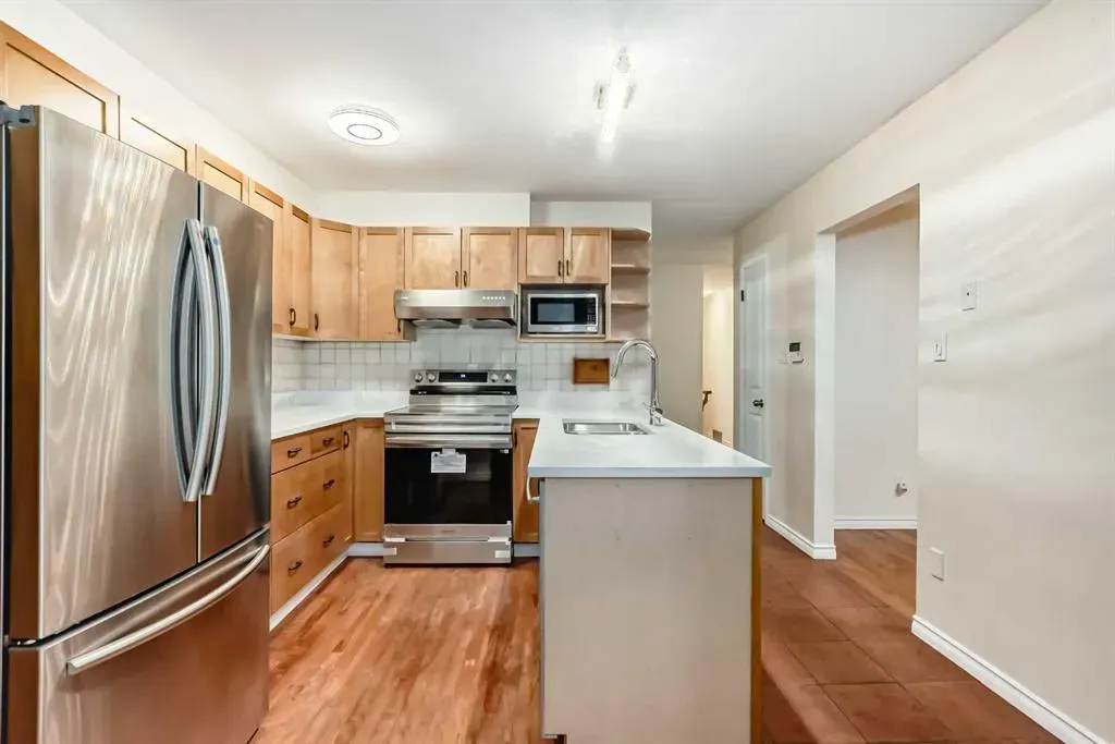 5531 Dalhart Hill NW