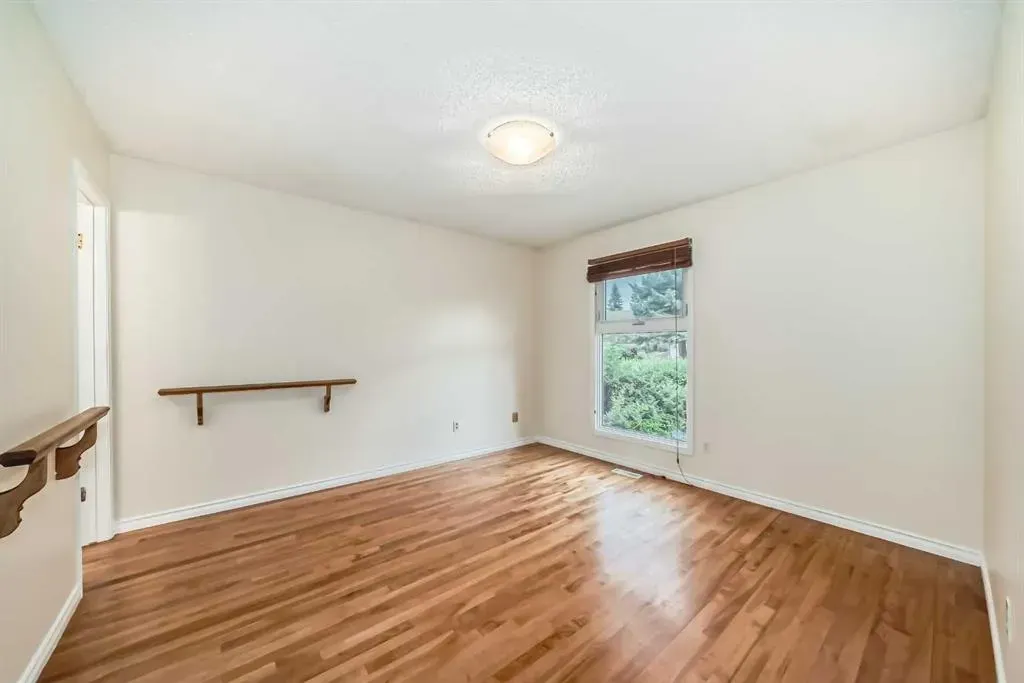 5531 Dalhart Hill NW