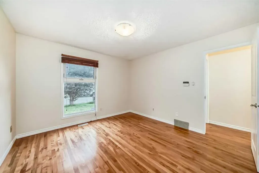 5531 Dalhart Hill NW
