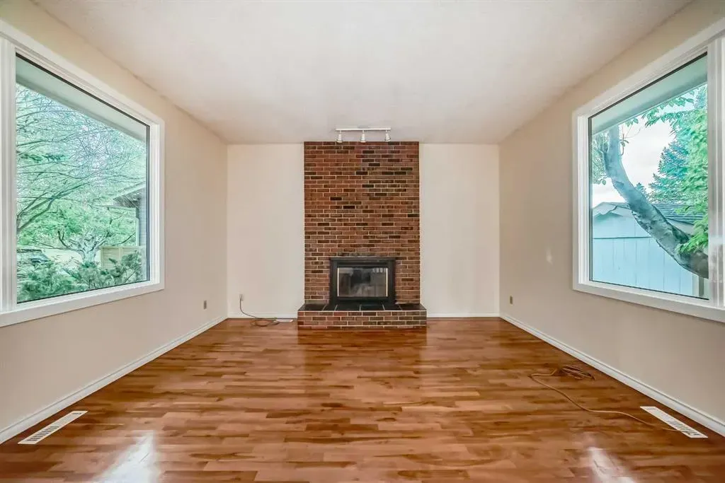 5531 Dalhart Hill NW