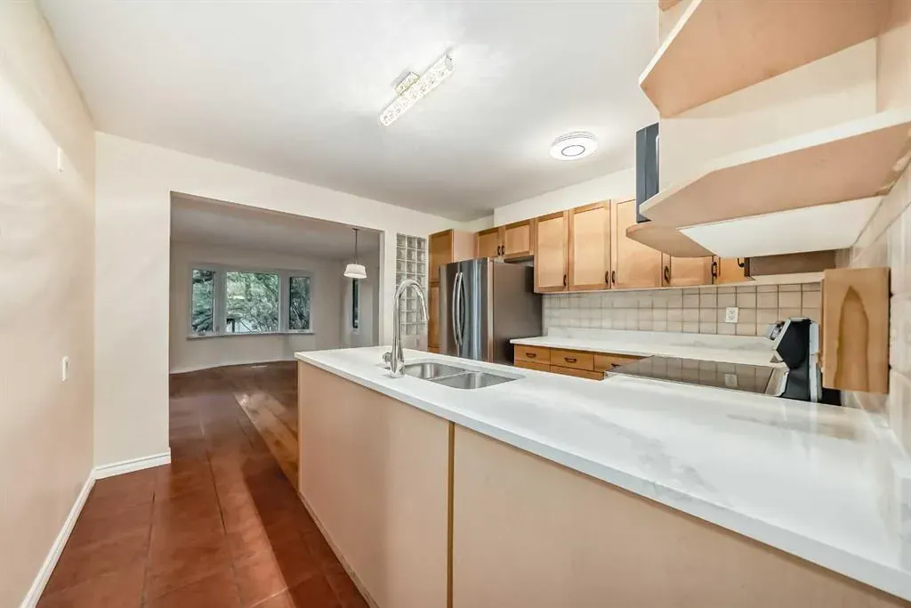 5531 Dalhart Hill NW