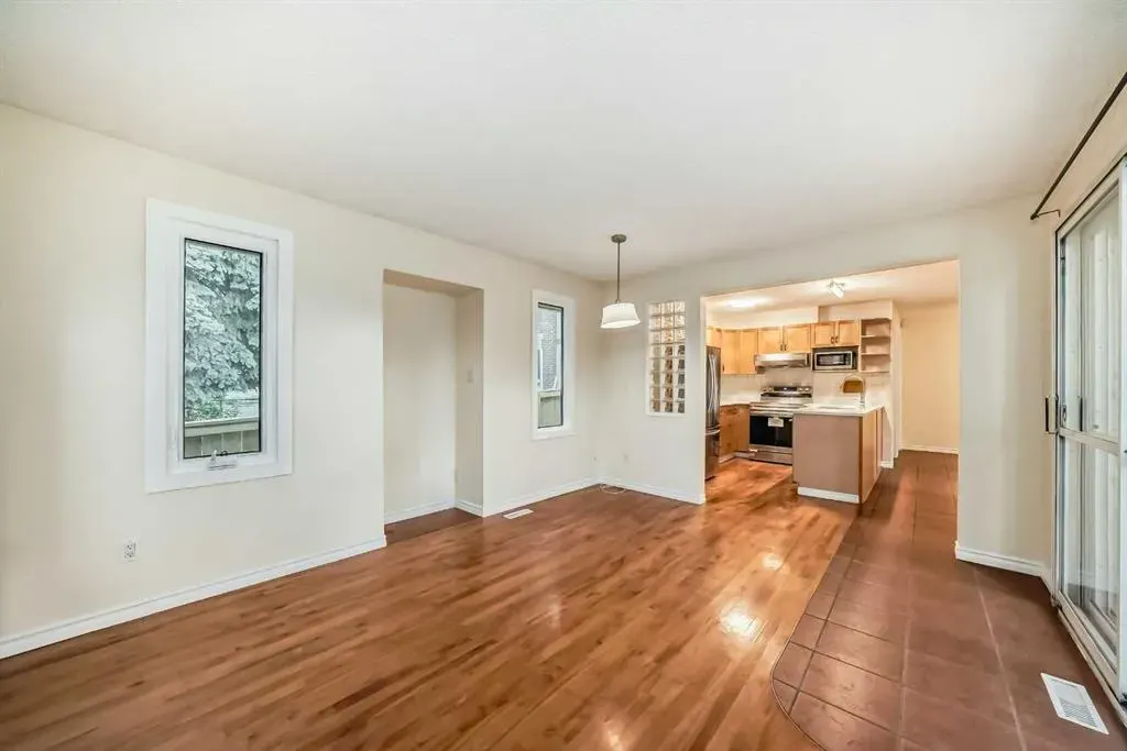 5531 Dalhart Hill NW